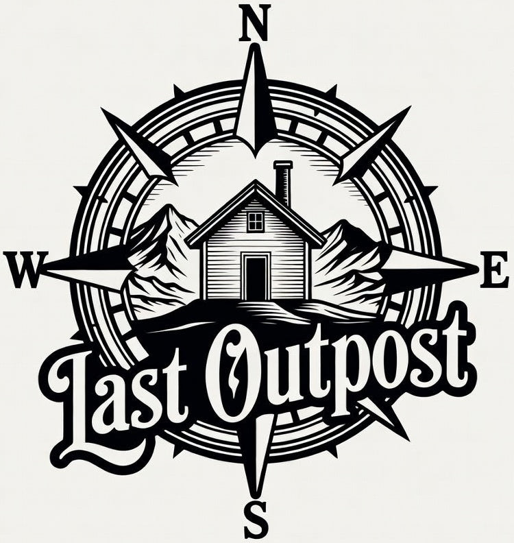 This is a test blog post