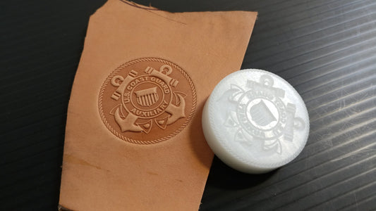 United States Coast Guard Auxiliary